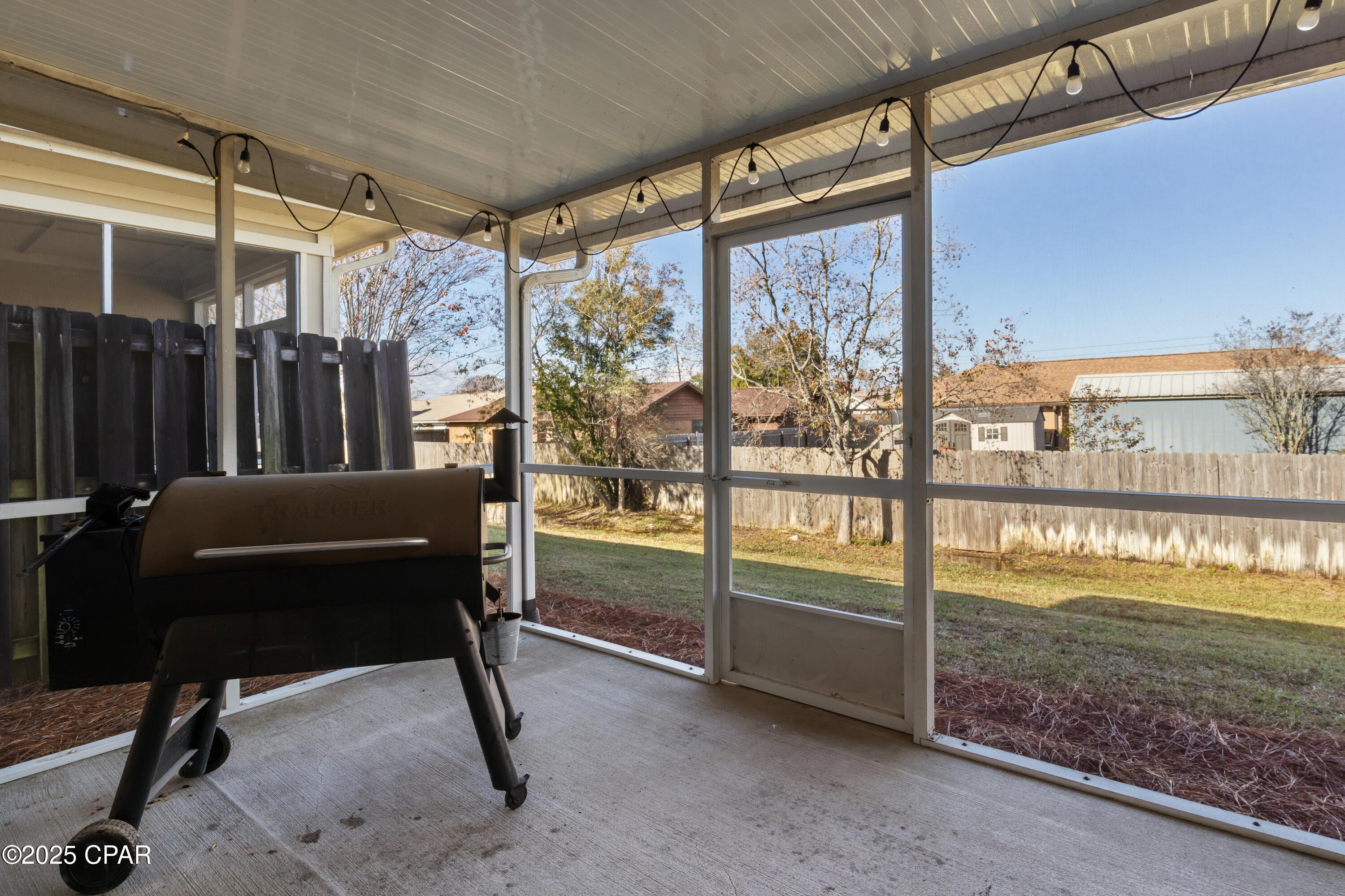 802 Baldwin Rowe Circle Panama City, FL 32405 - Photo 31 of 45