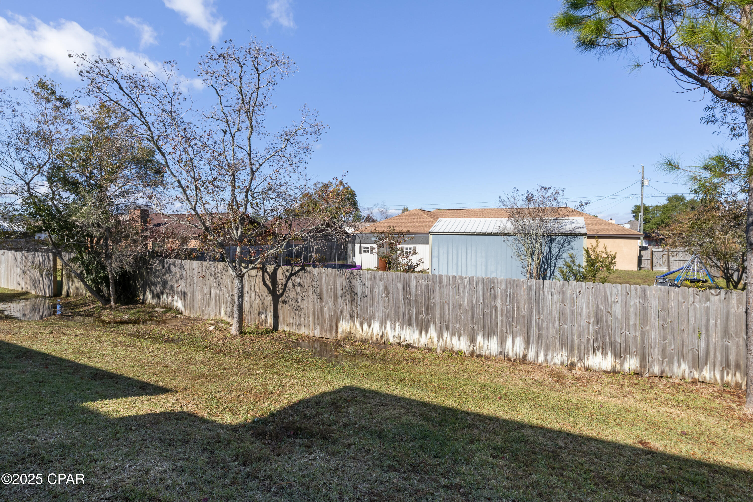 802 Baldwin Rowe Circle Panama City, FL 32405 - Photo 33 of 45