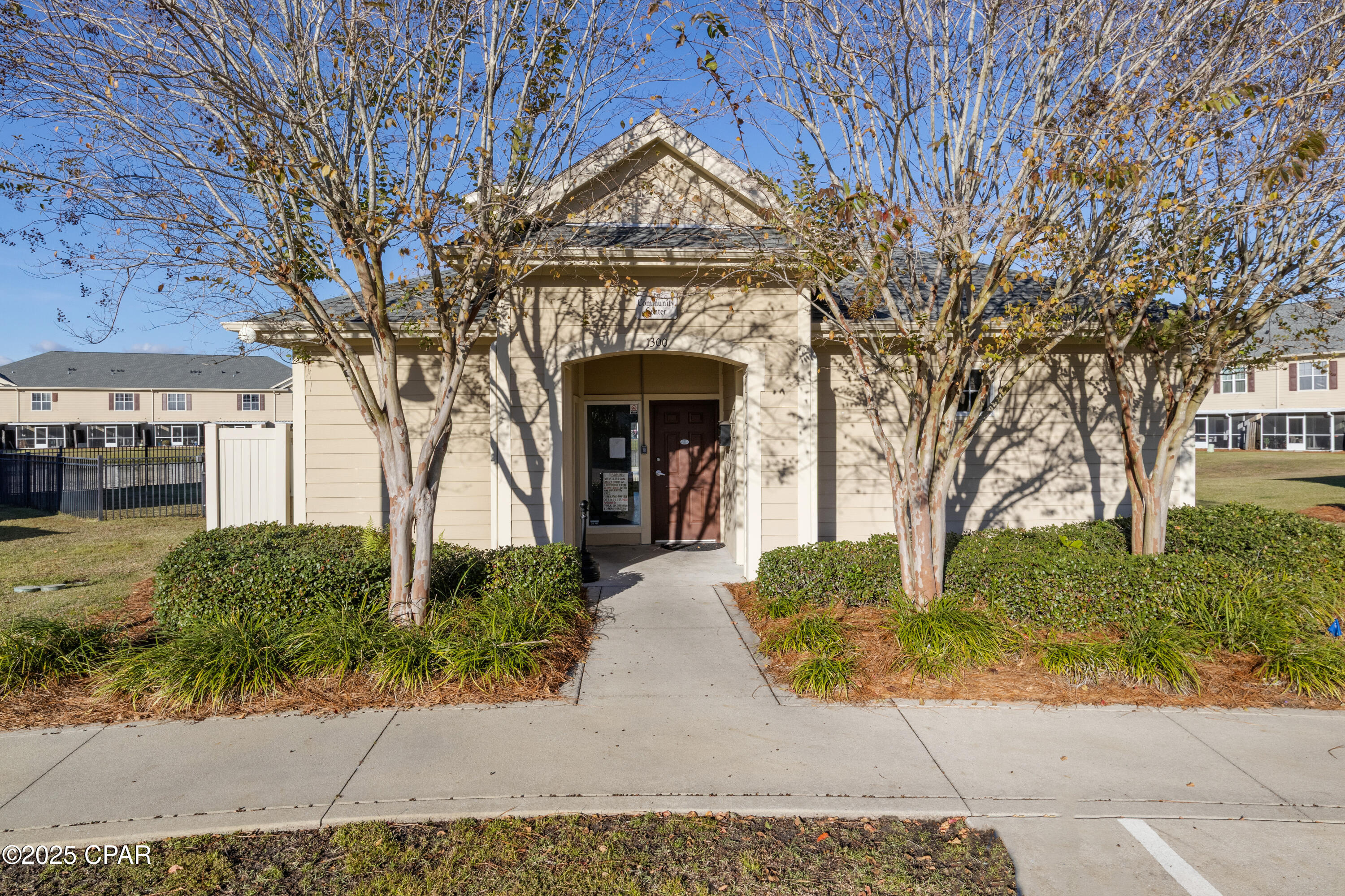 802 Baldwin Rowe Circle Panama City, FL 32405 - Photo 40 of 45