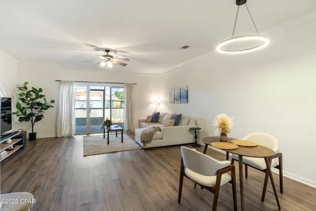 $229,000 | 802 Baldwin Rowe Circle, Panama City, FL 32405