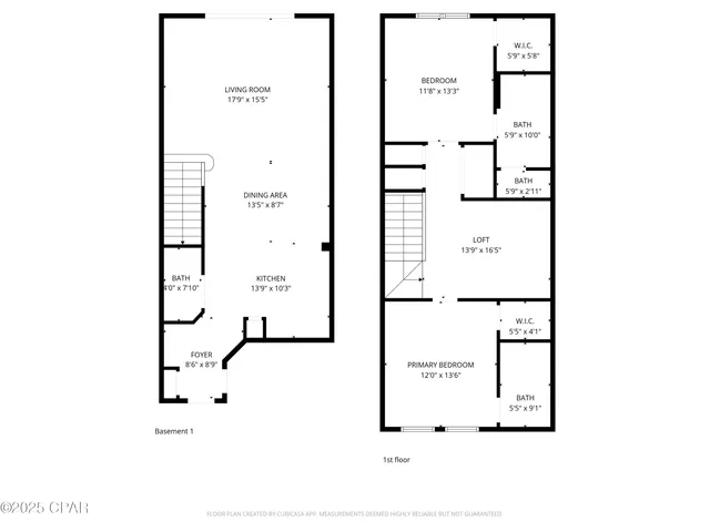 $229,000 | 802 Baldwin Rowe Circle, Panama City, FL 32405