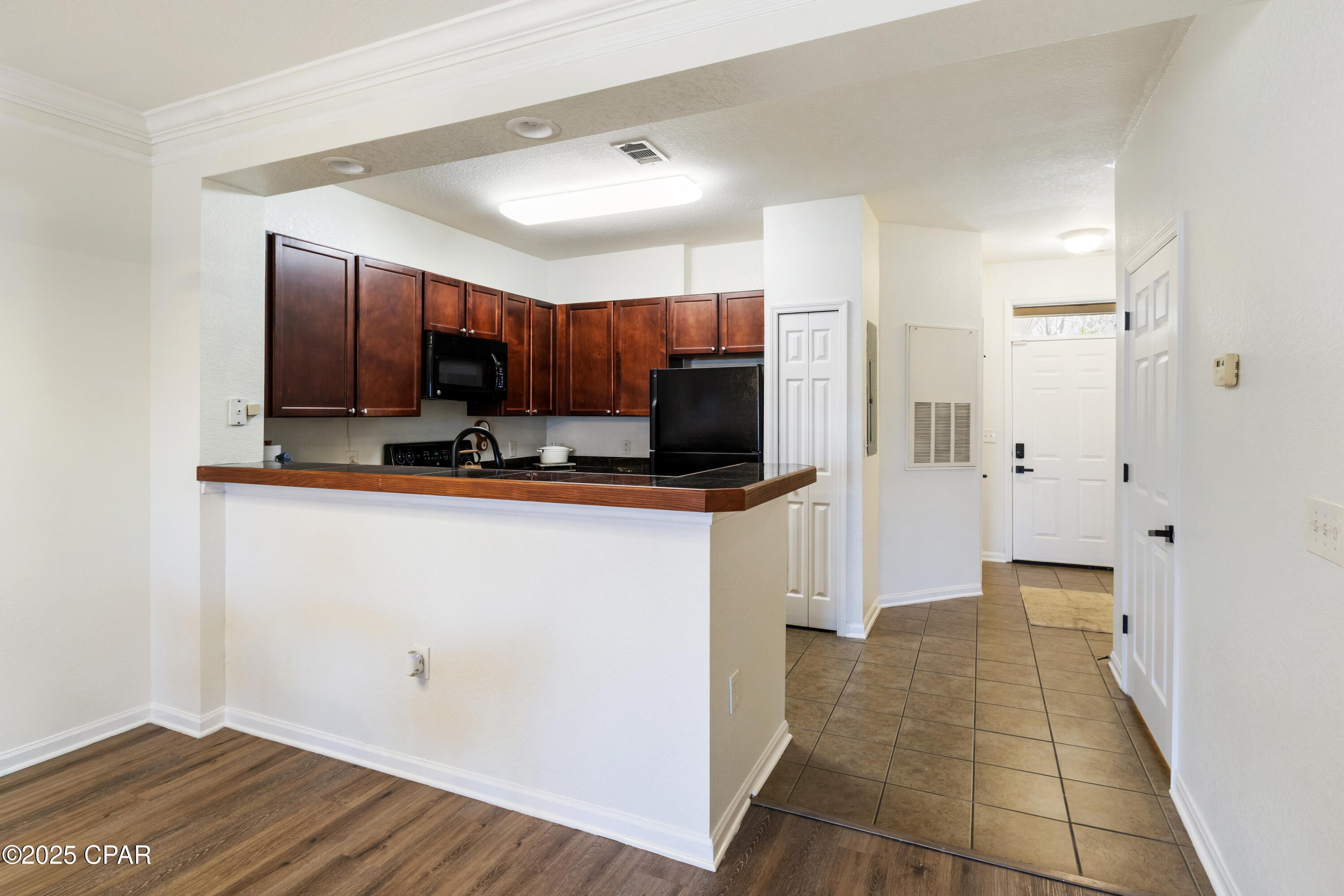 802 Baldwin Rowe Circle Panama City, FL 32405 - Photo 10 of 45