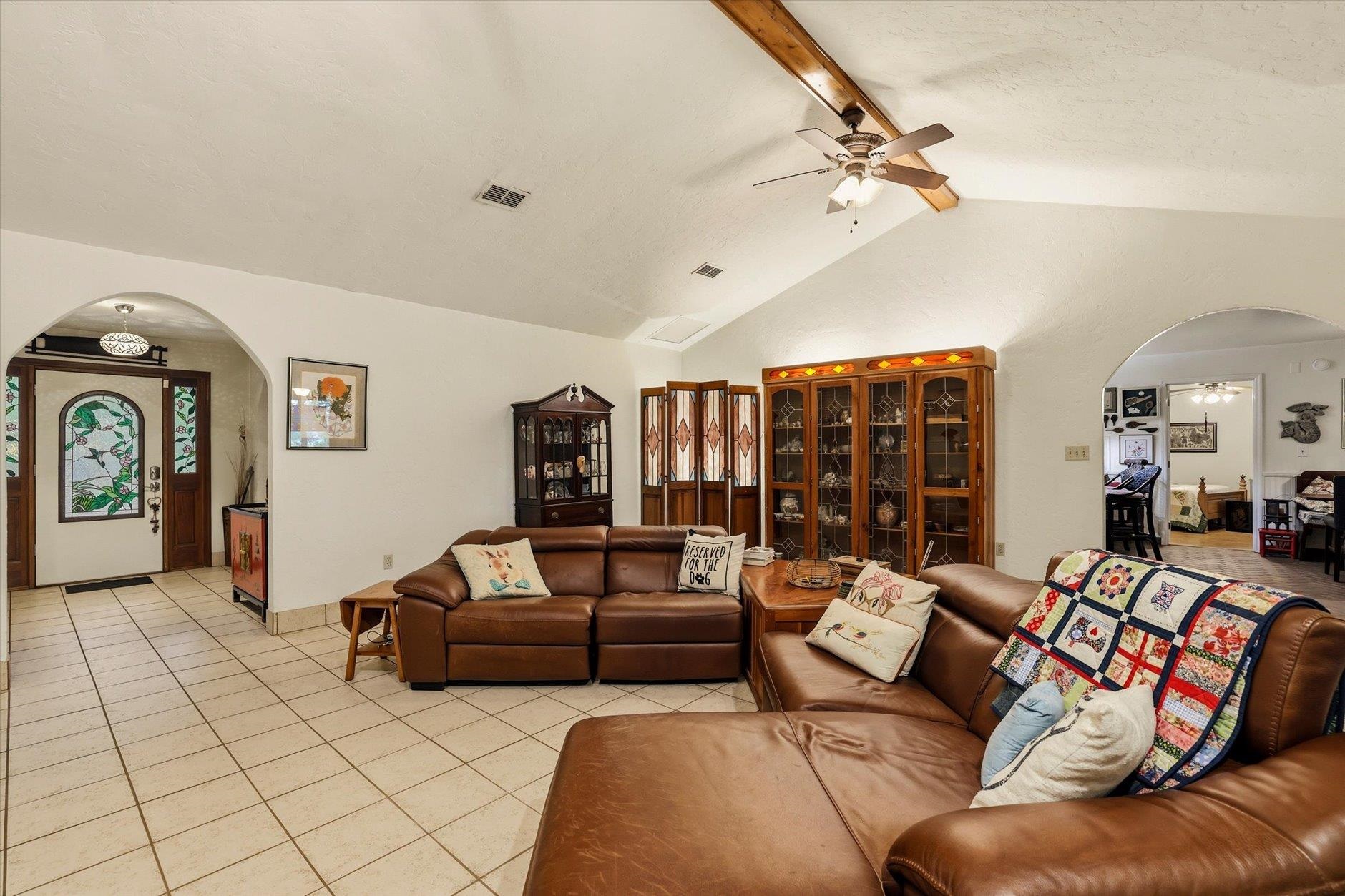 1136 Coe Landing Road Tallahassee, FL 32310 - Photo 9 of 70