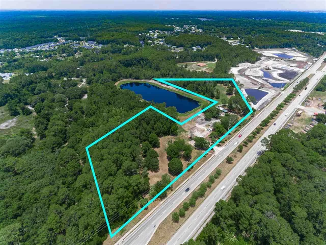 view of a balcony with an outdoor space