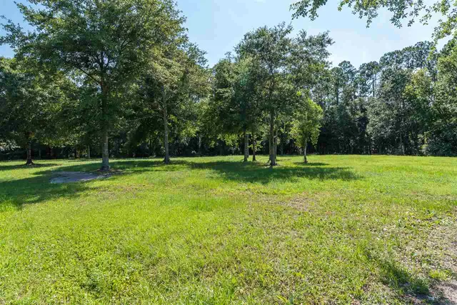 $2,225,000 | 1401 State Road 207, St. Augustine, FL 32084