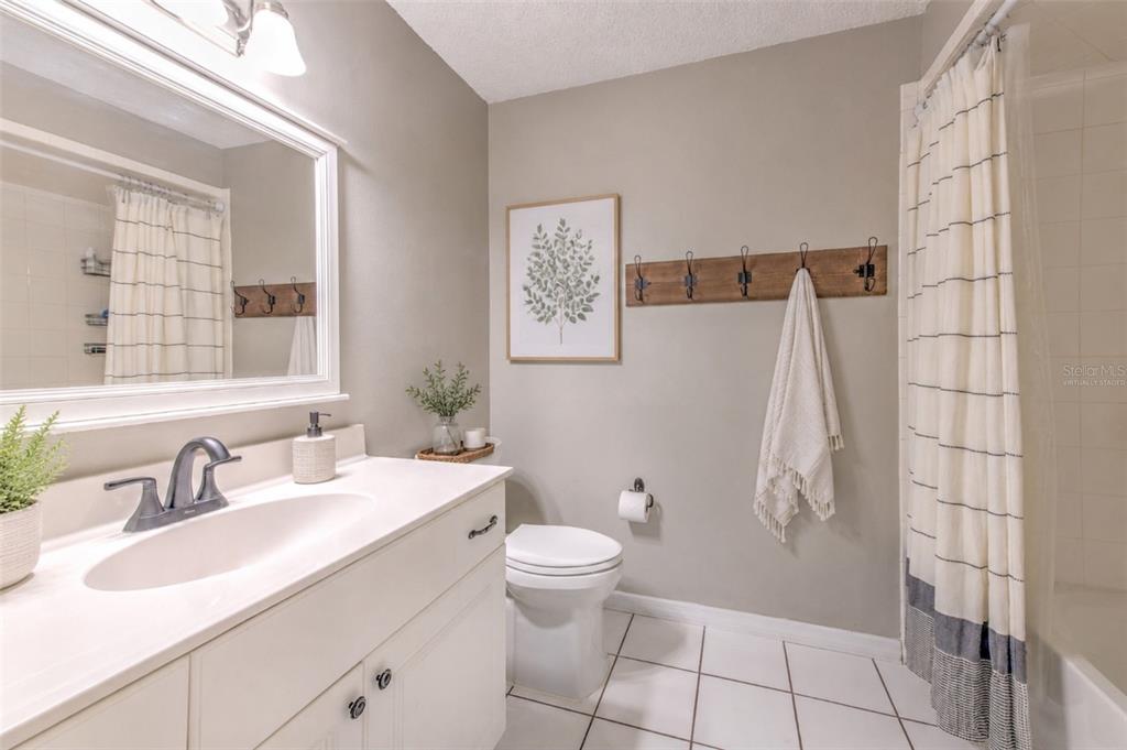 16520 Spring Valley Road Dade City, FL 33523 - Photo 23 of 38