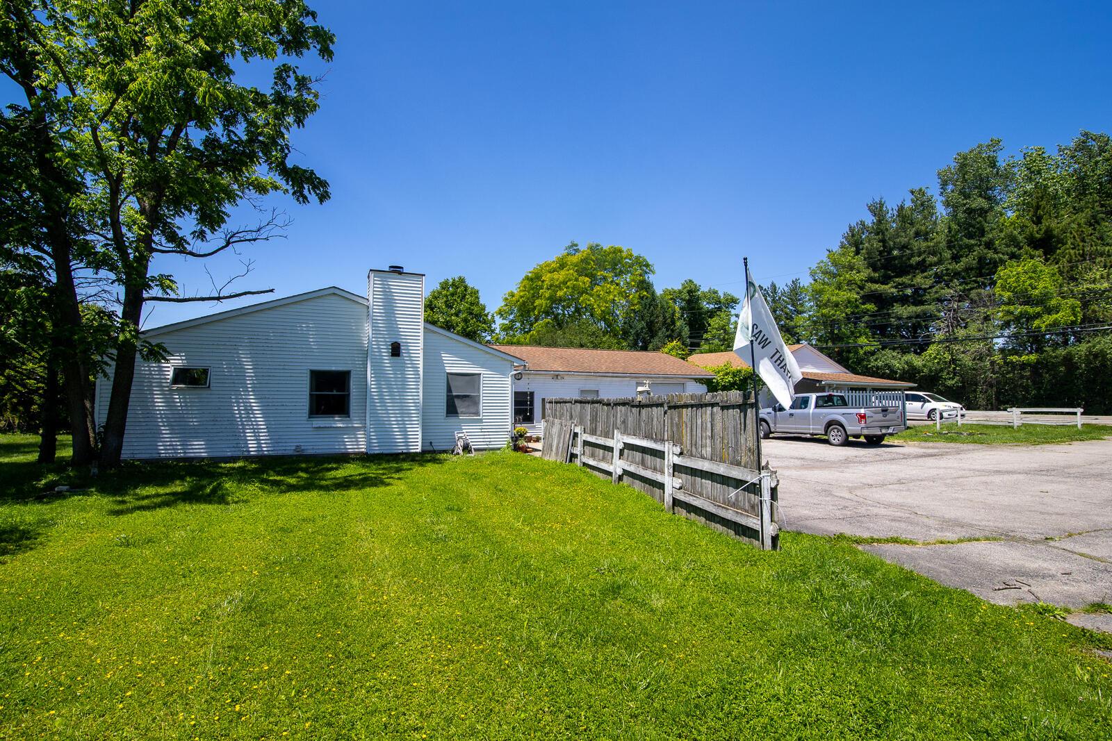 3440 Hollenback Road Lewis Center, OH 43035 - Photo 29 of 43 3440 Hollenback-29