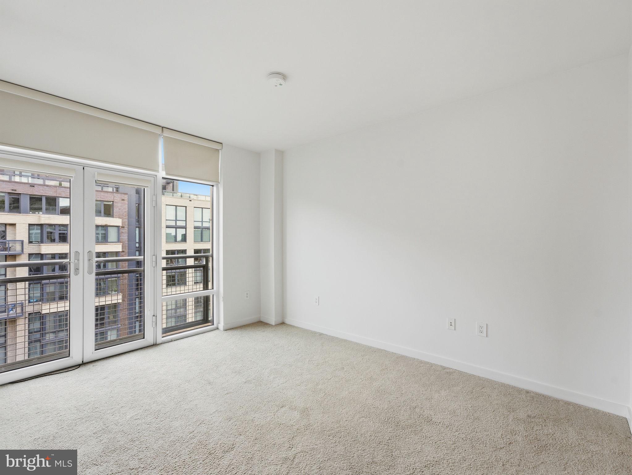 1025 First Street Southeast, Unit 1315 Washington, DC 20003 - Photo 14 of 31