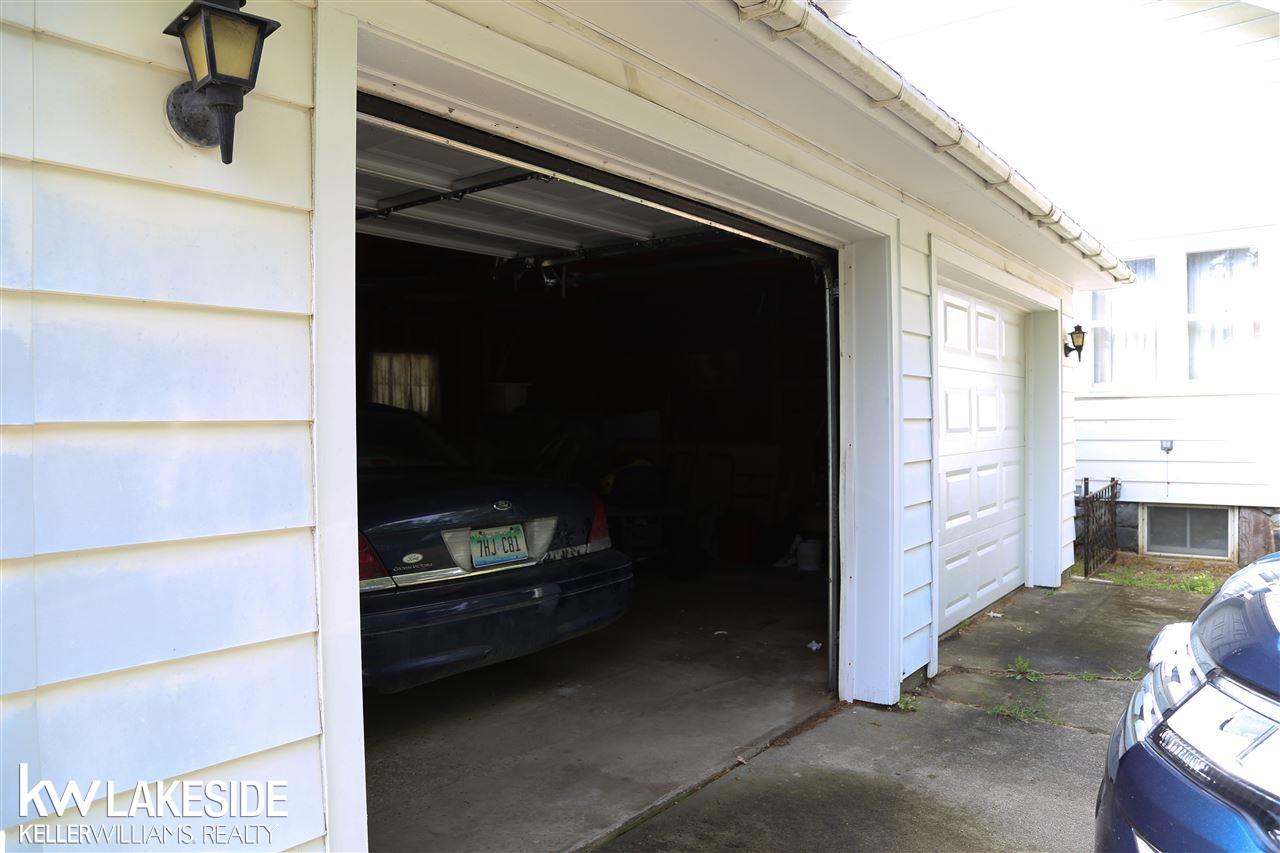 220 Fairgrove Street Romeo, MI 48065 - Photo 51 of 52 31392188-51.JPG