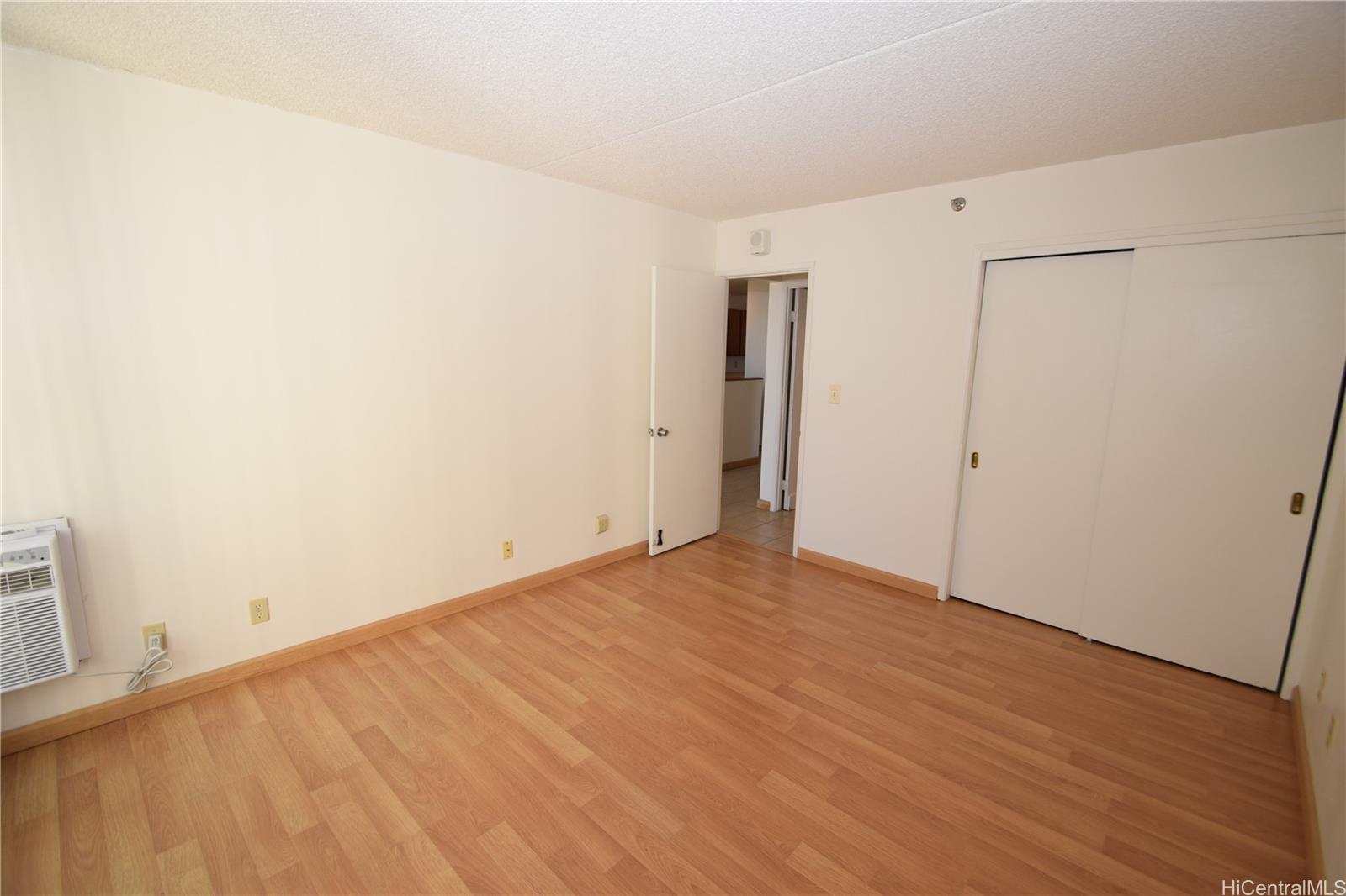 98-402 Koauka Loop, Unit 1916 Aiea, HI 96701 - Photo 13 of 24 a view of an empty room