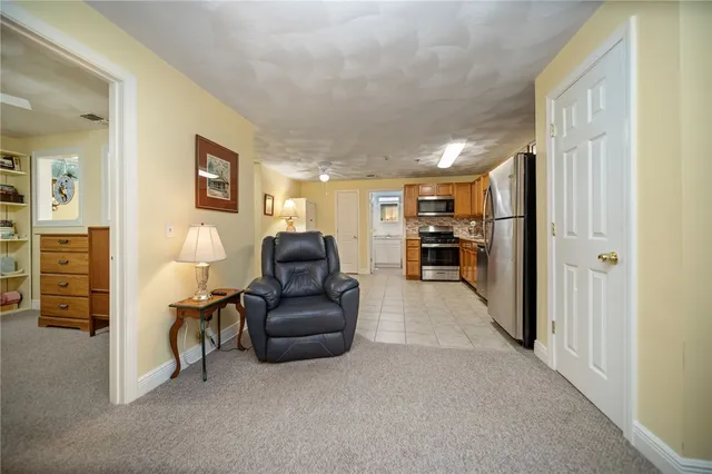 $172,500 | 265 Sayles Avenue, Unit 1, Burrillville, RI 02859
