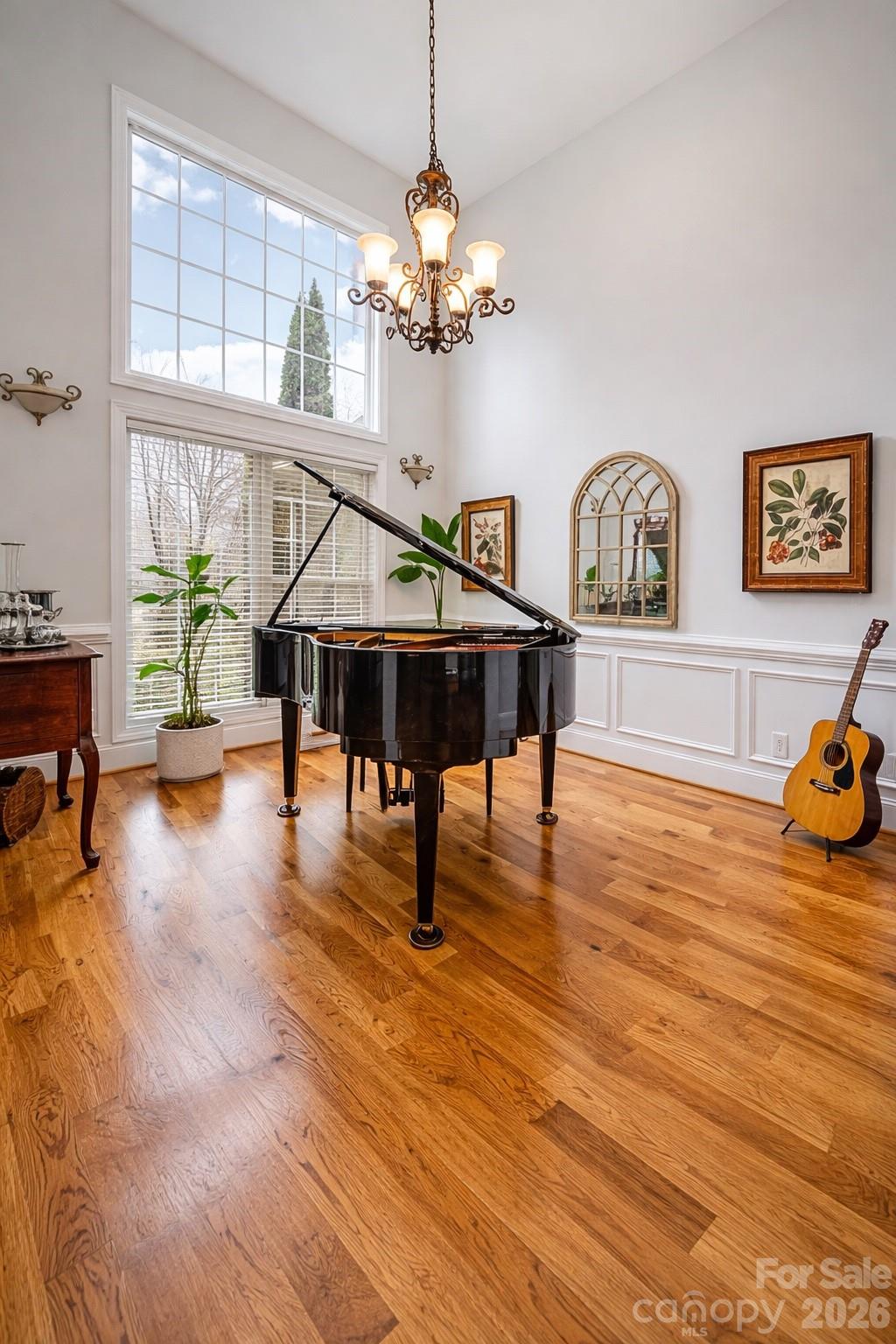 176 Patternote Road Mooresville, NC 28117 - Photo 8 of 18 Gallery Image 8
