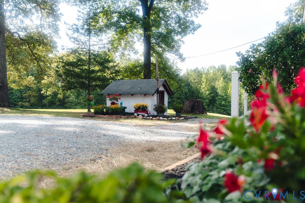 1600 Reams Road Powhatan, VA 23139 - Photo 23 of 38 Gallery Image 23