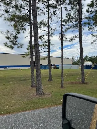$1,800,000 | 700 Southeast County Road 245, Lake City, FL 32025