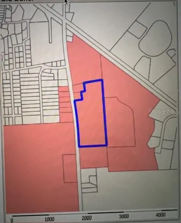 $1,800,000 | 700 Southeast County Road 245, Lake City, FL 32025