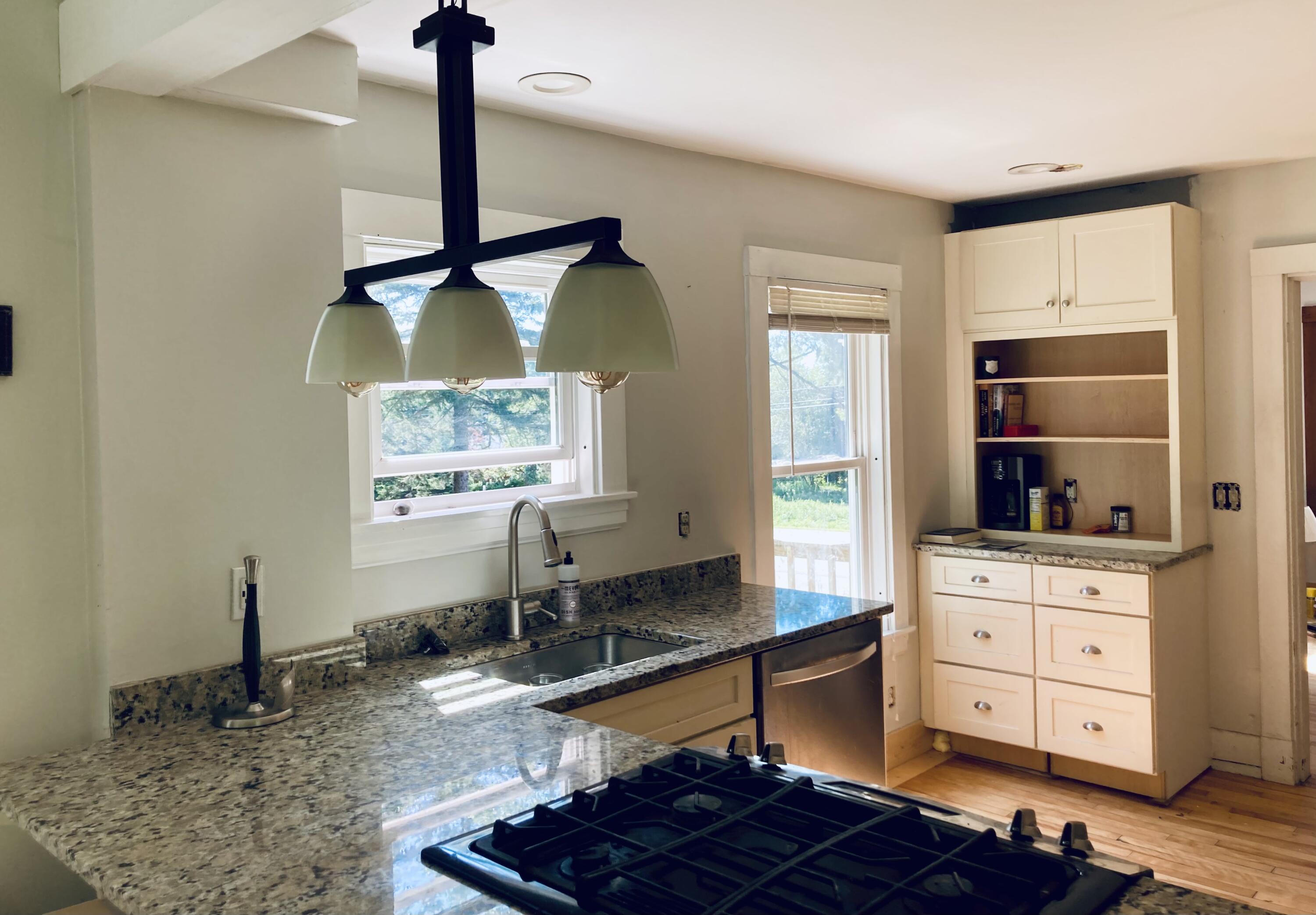 867 Bucksport Road Ellsworth, ME 04605 - Photo 15 of 26 image2