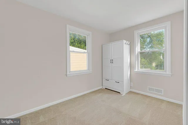 $360,000 | 307 Shipley Avenue, Glen Burnie, MD 21061