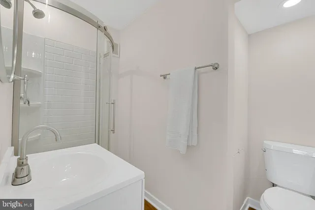 $360,000 | 307 Shipley Avenue, Glen Burnie, MD 21061