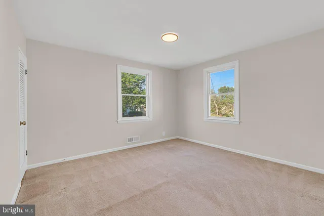 $360,000 | 307 Shipley Avenue, Glen Burnie, MD 21061