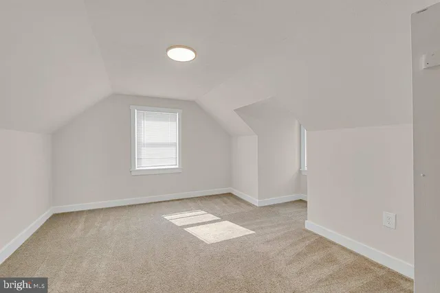 $360,000 | 307 Shipley Avenue, Glen Burnie, MD 21061