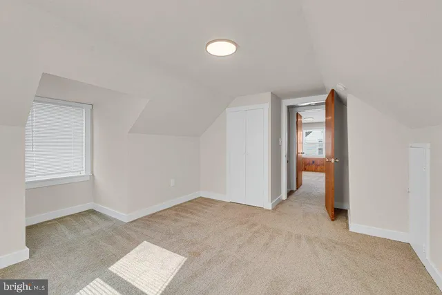 $360,000 | 307 Shipley Avenue, Glen Burnie, MD 21061