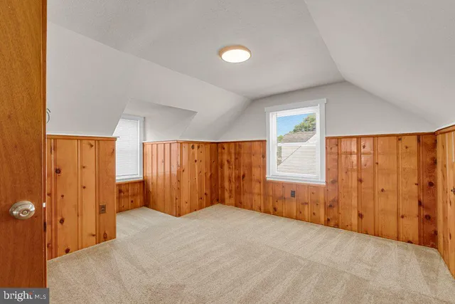 $360,000 | 307 Shipley Avenue, Glen Burnie, MD 21061