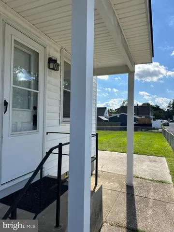 $360,000 | 307 Shipley Avenue, Glen Burnie, MD 21061