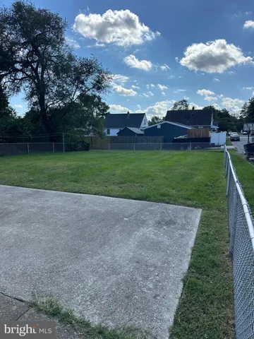 $360,000 | 307 Shipley Avenue, Glen Burnie, MD 21061