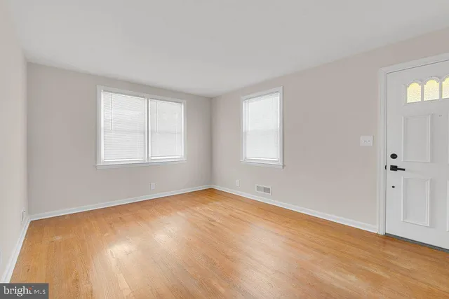 $360,000 | 307 Shipley Avenue, Glen Burnie, MD 21061