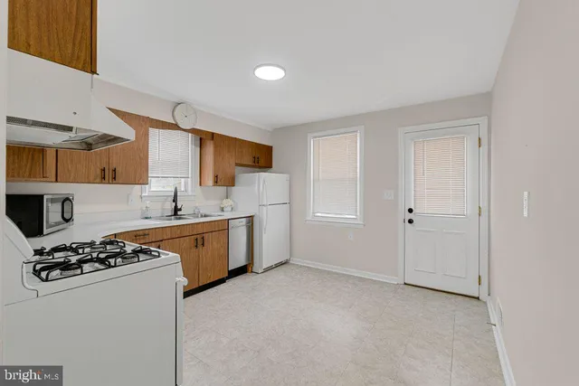 $360,000 | 307 Shipley Avenue, Glen Burnie, MD 21061