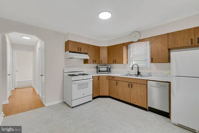 $360,000 | 307 Shipley Avenue, Glen Burnie, MD 21061