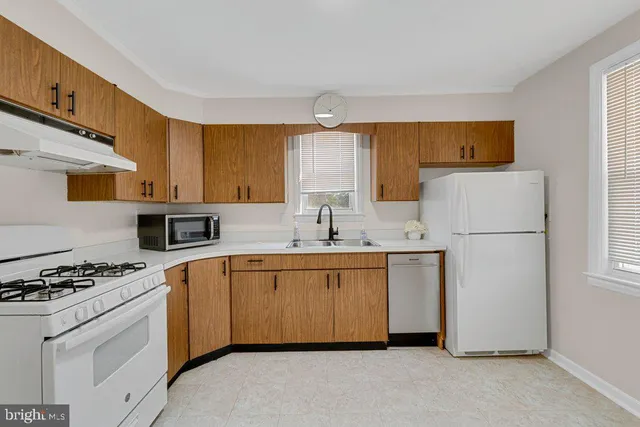 $360,000 | 307 Shipley Avenue, Glen Burnie, MD 21061