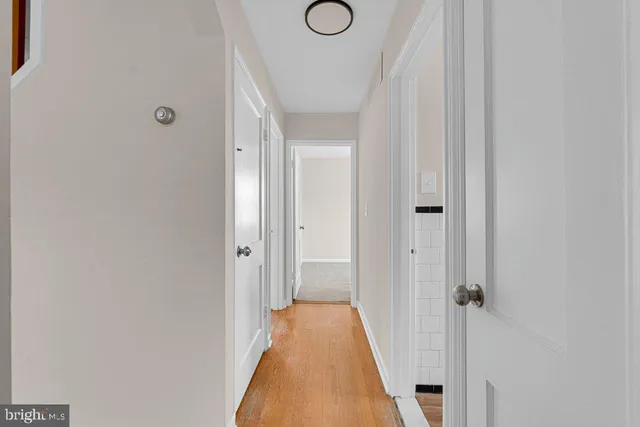 $360,000 | 307 Shipley Avenue, Glen Burnie, MD 21061