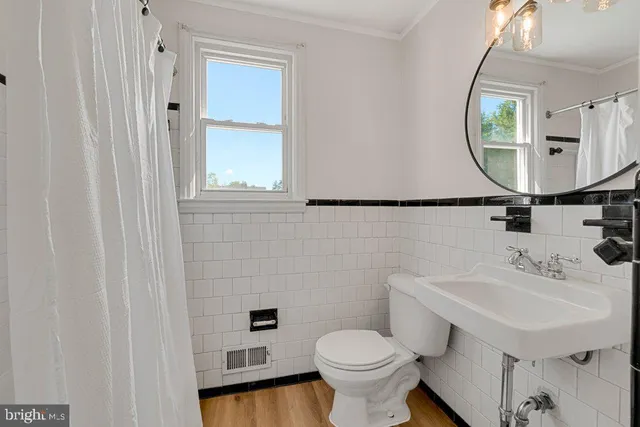 $360,000 | 307 Shipley Avenue, Glen Burnie, MD 21061