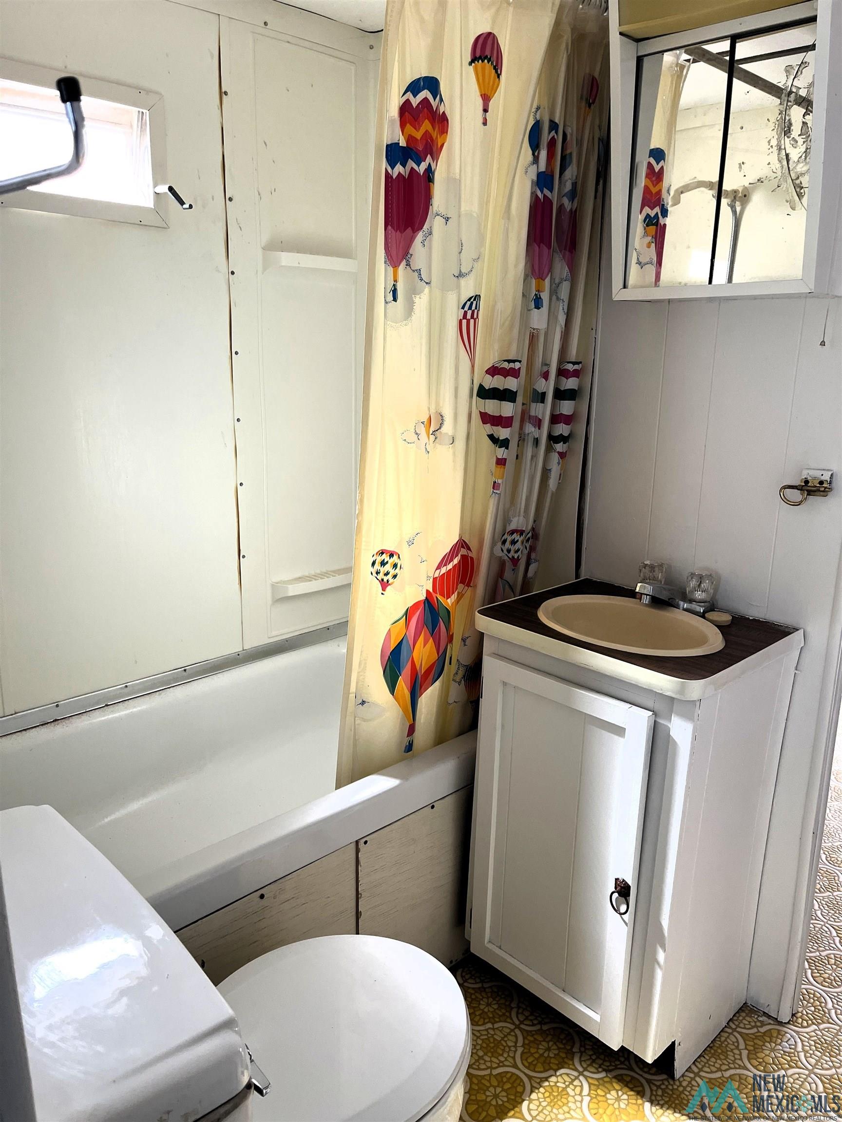 520 Trout Road Elephant Butte, NM 87935 - Photo 11 of 24 Gallery Image 11
