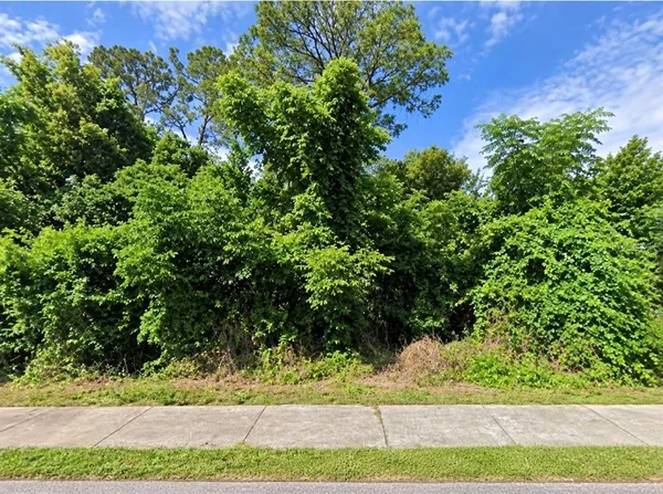 $99,000 | 249 Angeles Road, DeBary, FL 32713