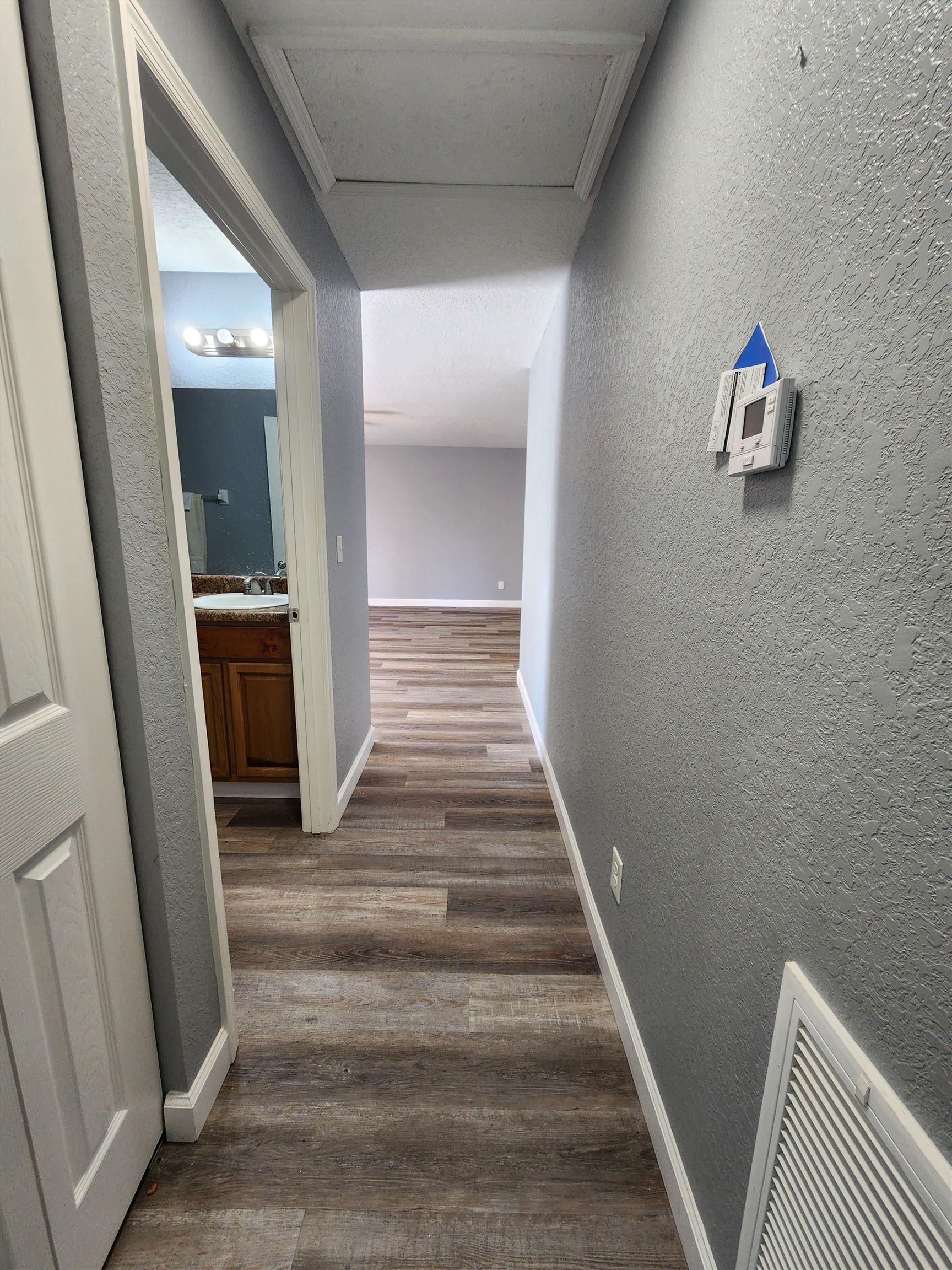 206 Alice Street Perry, FL 32348 - Photo 20 of 22