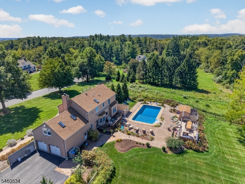 6 Pinewood Road Milford, NJ 08848 - Photo 42 of 48 Gallery Image 42