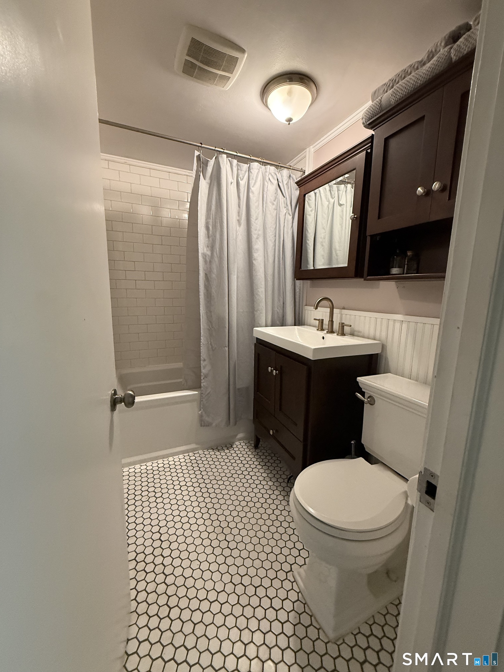 101 Hamburg Road Lyme, CT 06371 - Photo 26 of 30
