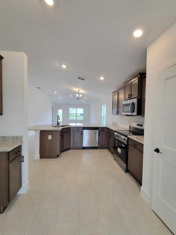 4392 Southwest 92nd Pl Road Ocala, FL 34476 - Photo 10 of 40