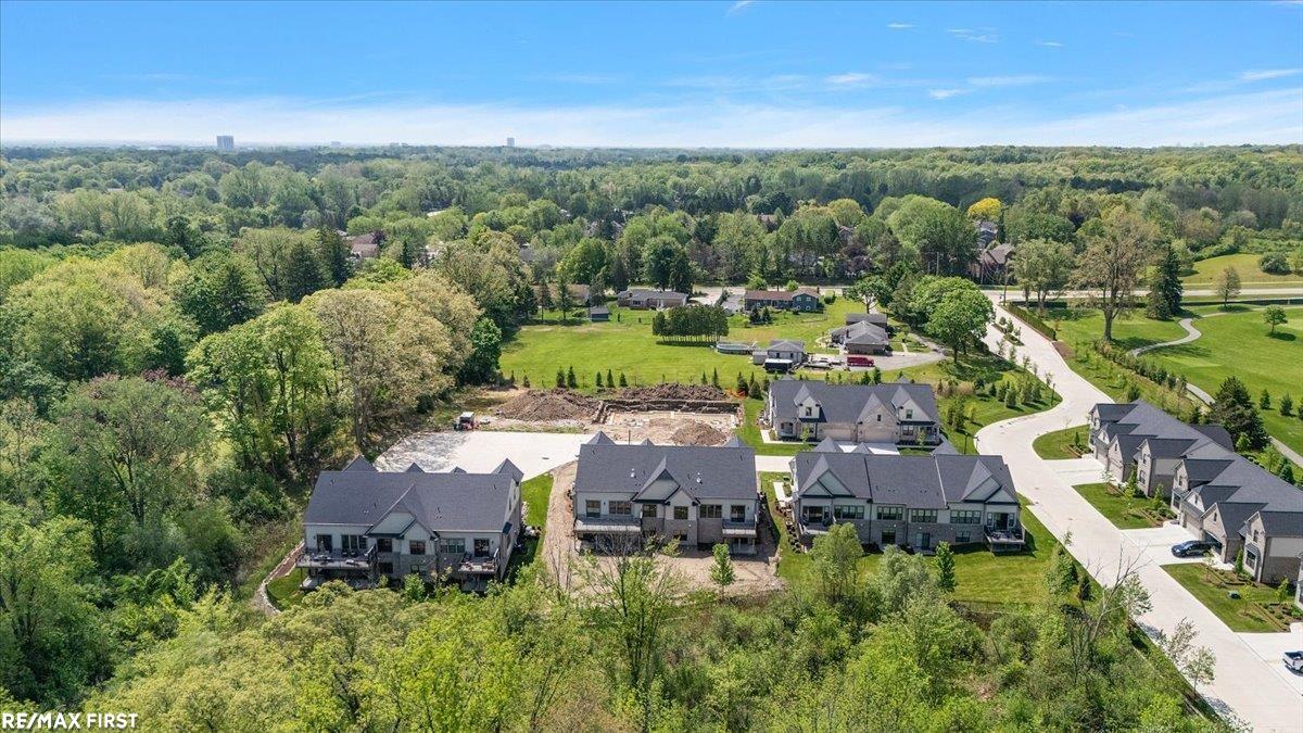 3064 Claret Lane Rochester, MI 48309 - Photo 22 of 76