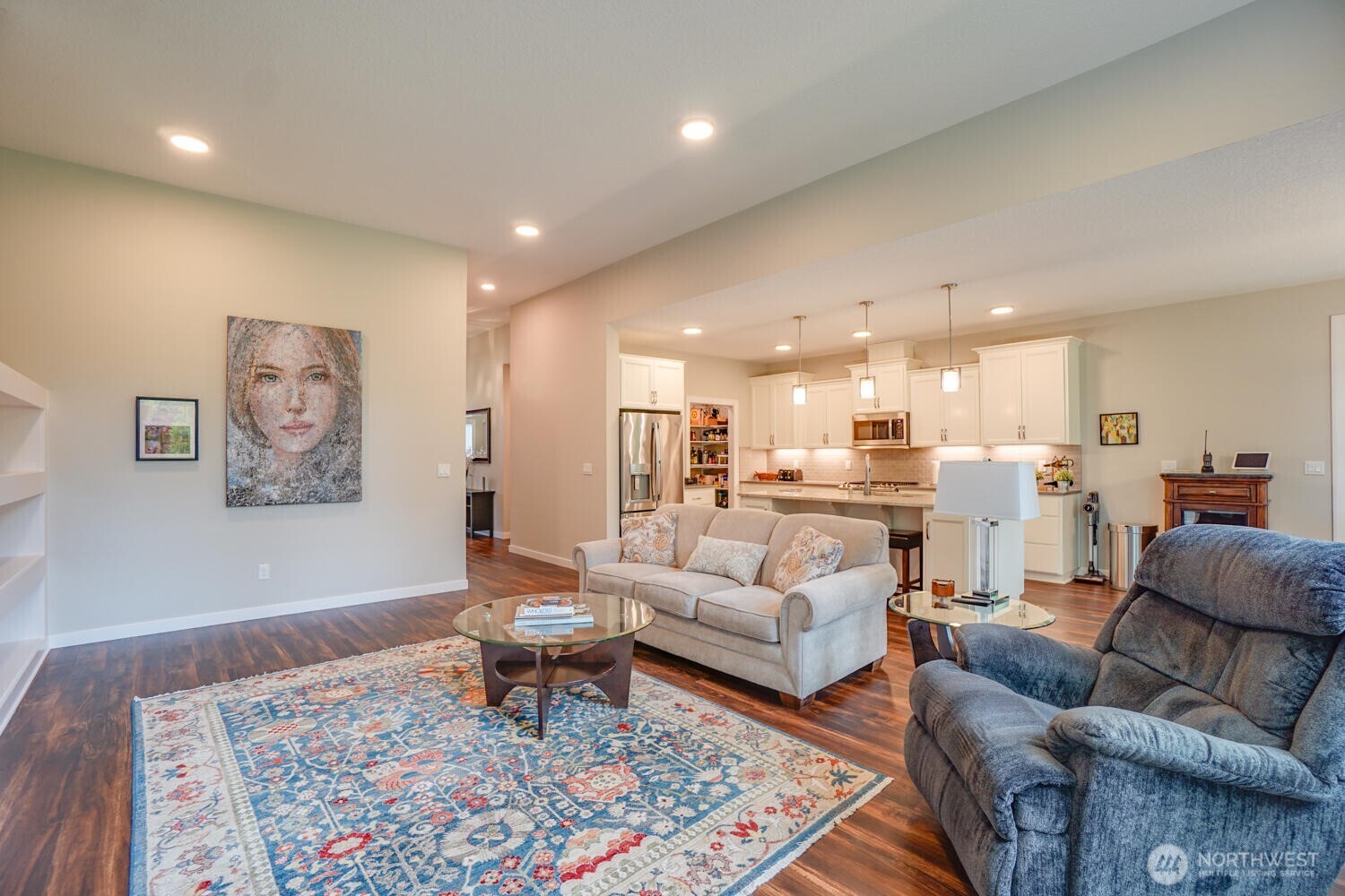 2234 South Victory Court Ridgefield, WA 98642 - Photo 28 of 40 Gallery Image 28