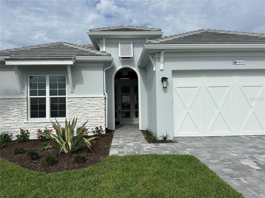 18058 Foxtail Loop Venice, FL 34293 - Photo 1 of 1
