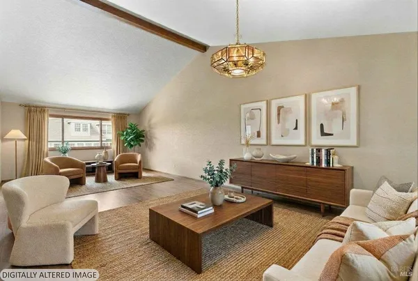 $679,000 | 1838 Kolob Drive, Fairfield, CA 94534