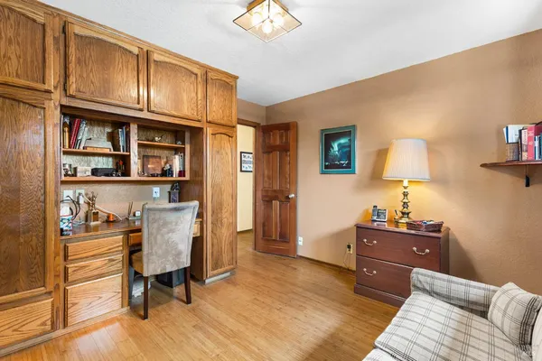$679,000 | 1838 Kolob Drive, Fairfield, CA 94534