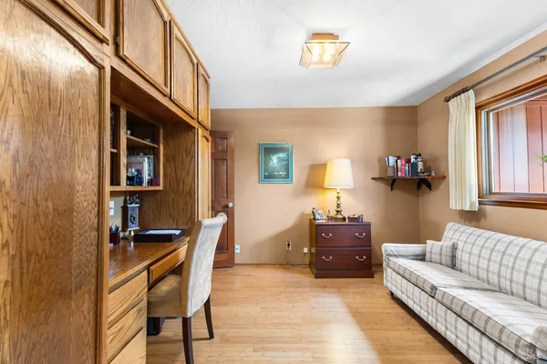 $679,000 | 1838 Kolob Drive, Fairfield, CA 94534