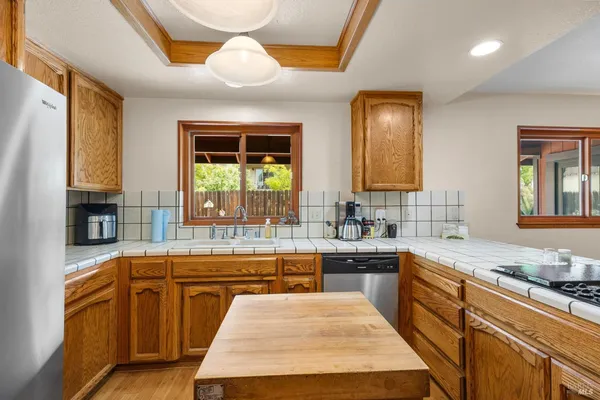 $679,000 | 1838 Kolob Drive, Fairfield, CA 94534