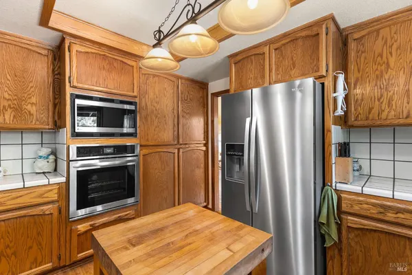 $679,000 | 1838 Kolob Drive, Fairfield, CA 94534