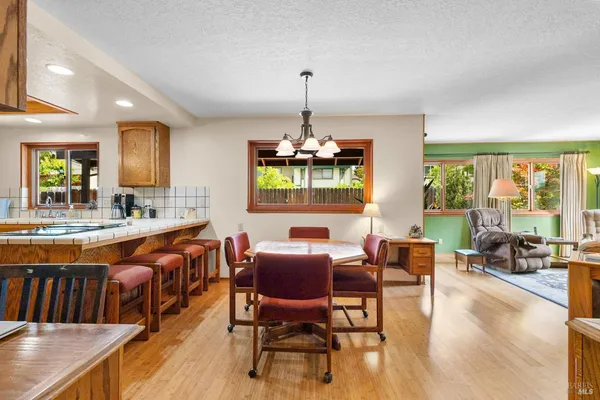 $679,000 | 1838 Kolob Drive, Fairfield, CA 94534