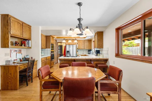 $679,000 | 1838 Kolob Drive, Fairfield, CA 94534